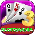 slotomania Elite v3.2.5