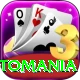 slotomania Elite v3.2.5