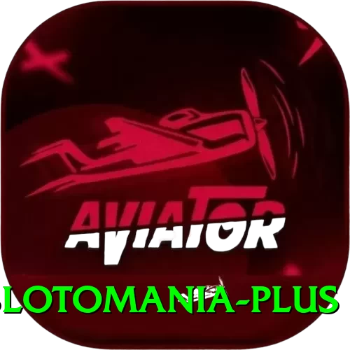 slotomania APK Supreme v5.7.0 - 2