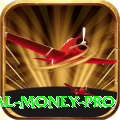 slots casino real money Super PK v5.0.8