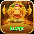 slots Gold Pro v4.5.8