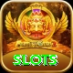 slots Gold Pro v4.5.8