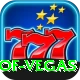 slots of vegas Plus