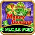 slots of vegas - Casino Plus