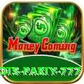 Slots Party 777 Apps (Tools & Injectors) Ultimate v1.1.9
