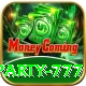 Slots Party 777 Apps (Tools & Injectors) Ultimate v1.1.9