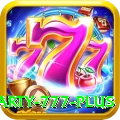 Slots Party 777 Ultimate v2.7.2