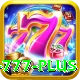 Slots Party 777 Ultimate v2.7.2
