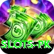 Slots PK Deluxe Pro vv3.4.2