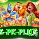 Slots PK Plus Edition v1.1.7