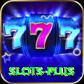 slots Plus Edition v4.9.3