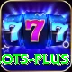slots Plus Edition v4.9.3