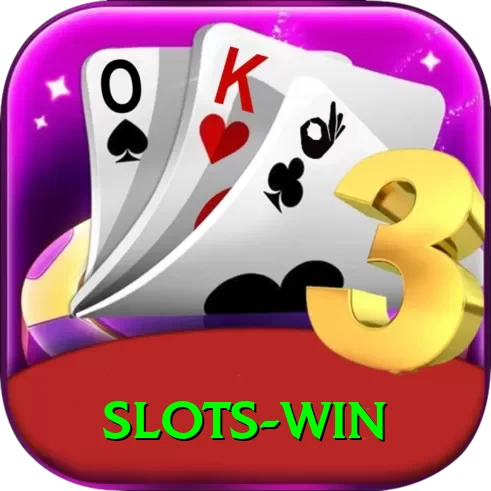 slots win Premium v3.2.6 - 2
