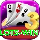 slots win Premium v3.2.6