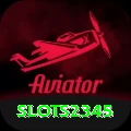 slots2345 Pro v2.7.7