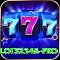 slots2345 Slots Legend v4.5.4