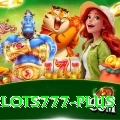 slots777 Turbo - Win Real PKR