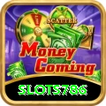 slots786 Plus v4.3.7