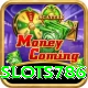 slots786 Plus v4.3.7