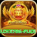 slots786 Games (Casino & Earning) Master v2.6.2