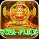 slots786 Games (Casino & Earning) Master v2.6.2
