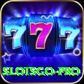 slotsgo Bonus Elite v4.2.5