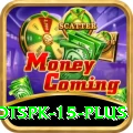 slotspk 15 Gold Pro v5.0.4