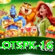 slotspk 16 Apps (Tools & Injectors) Max v1.3.4