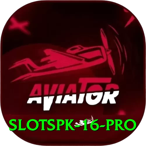 slotspk 16 Champion - Win Real PKR - 2