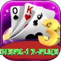 slotspk 17 Apps (Tools & Injectors) Max v5.4.3
