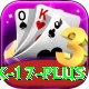 slotspk 17 Apps (Tools & Injectors) Max v5.4.3
