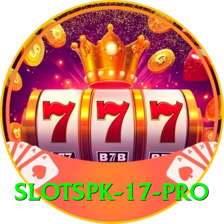 slotspk 17 Mobile Max - 2