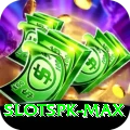 slotspk Live Casino Plus