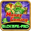 slotspk Turbo v2.0.6