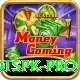 slotspk Turbo v2.0.6
