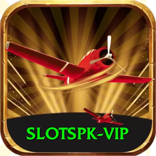 slotspk Casino Max v3.9.4 - 2
