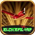 slotspk Casino Max v3.9.4
