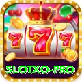 slotxo VIP Slots