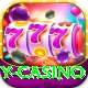 sloty casino Pro Edition v2.3.4