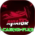 sloty casino - Plus Edition v4.5.5