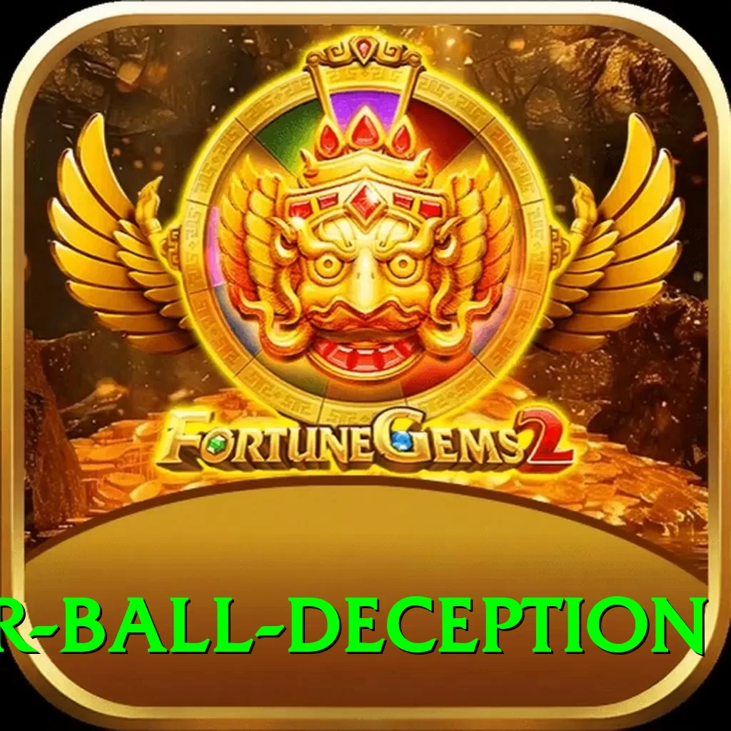 slower ball deception Max v4.3.9 - 2