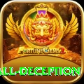 slower ball deception Max v4.3.9