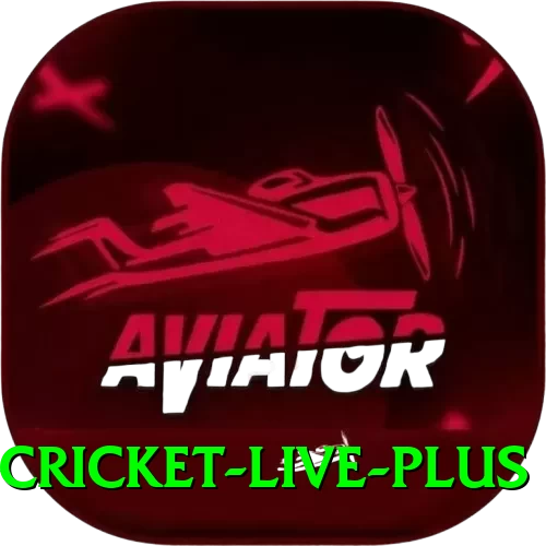 smart cricket live Jackpot Plus v3.7.7 - 2