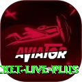 smart cricket live Jackpot Plus v3.7.7