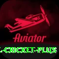smartcric live cricket Elite PK v1.7.6