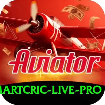smartcric live - Real Money Royal - 2