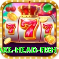snake head fish Apps (Tools & Injectors) Pro v5.1.1