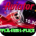 snapper fish Pro - Win Real PKR