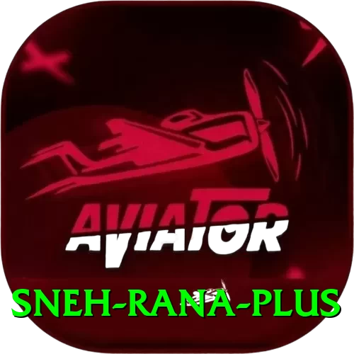 sneh rana - Real Money Elite - 2