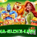 solana slots fast Gold Edition v1.6.4